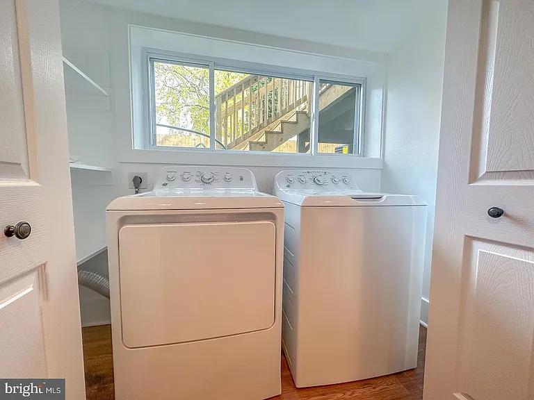 3326 12th St SE — Photo 12