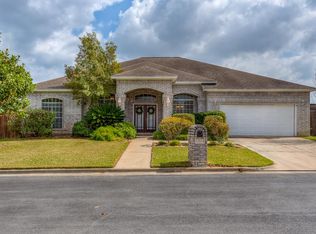312 Harbor Cir, Montgomery, TX 77356