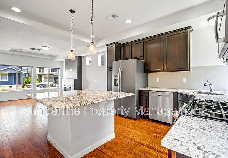 6362 John Muir Trl — Photo 15