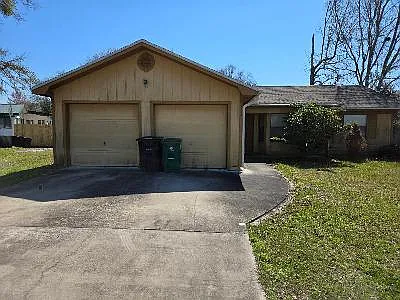 313 Sunnyside Dr — Photo 5