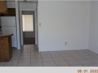 2235 S Maple Ave #A, Yuma, AZ 85364