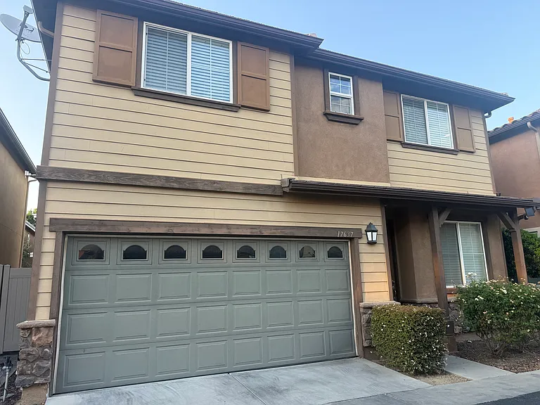 17637 W Sammy Ln — Photo 5