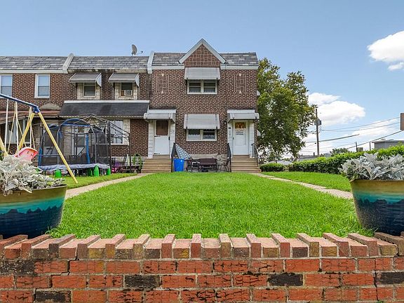 3rd image of 6101 Tackawanna St
