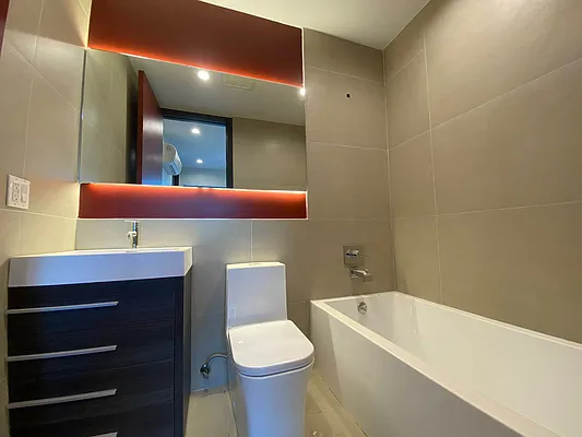 Rented by Massada Home Sales Inc | media 9