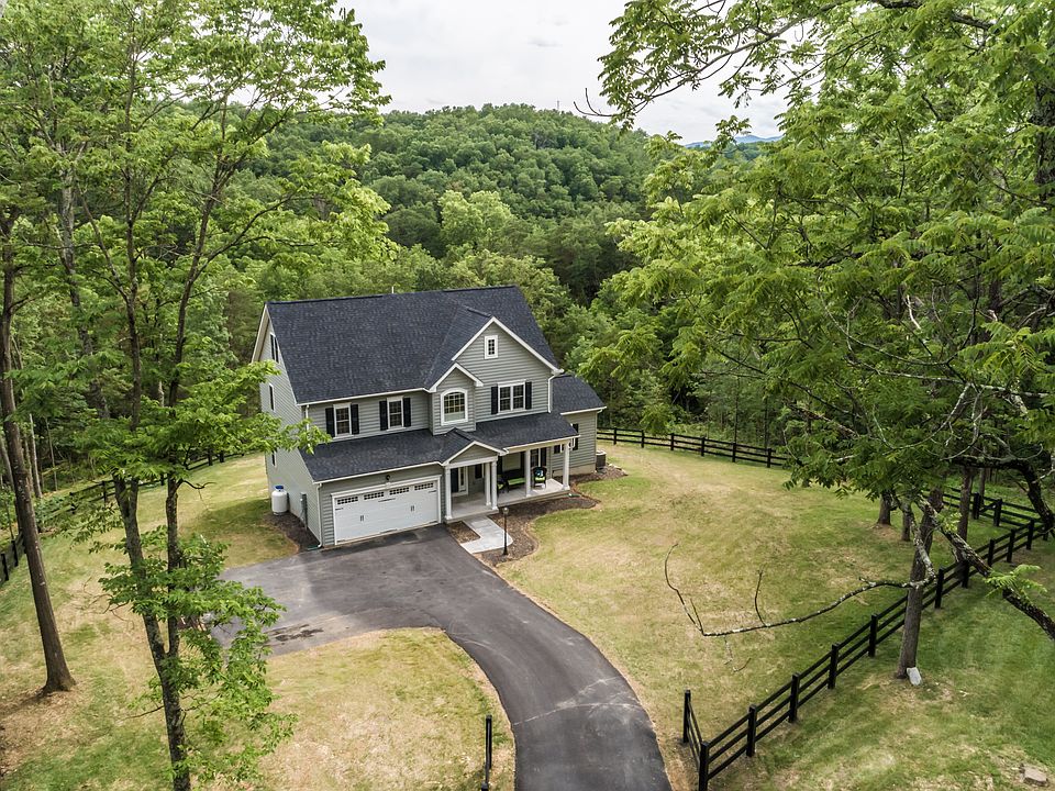 1st image of 125 Hokie Ln
