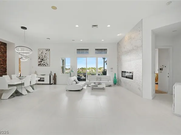 1358 Opal Valley St, Henderson, NV 89052