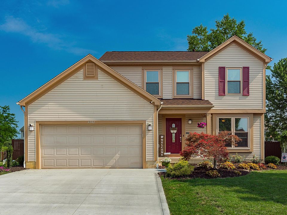 1st image of 4382 Egret Ct