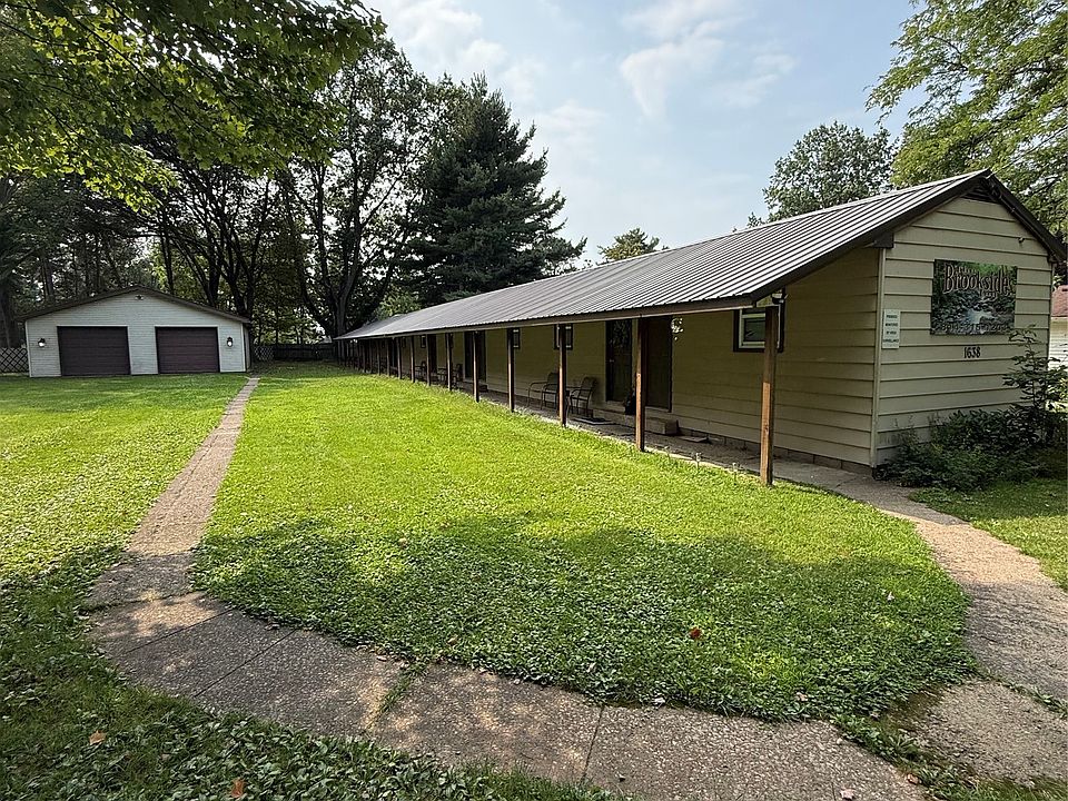 1st image of 1638 Brookside Dr