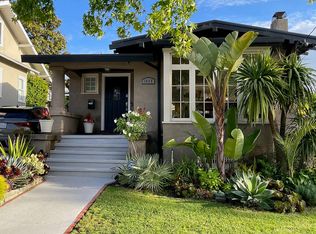 1465 E 38th St, Oakland, CA