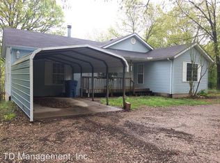 134 Wild Bird Ln, Branson West, MO 65737