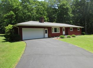 932 Victory Church Rd, Franklin, PA 16323