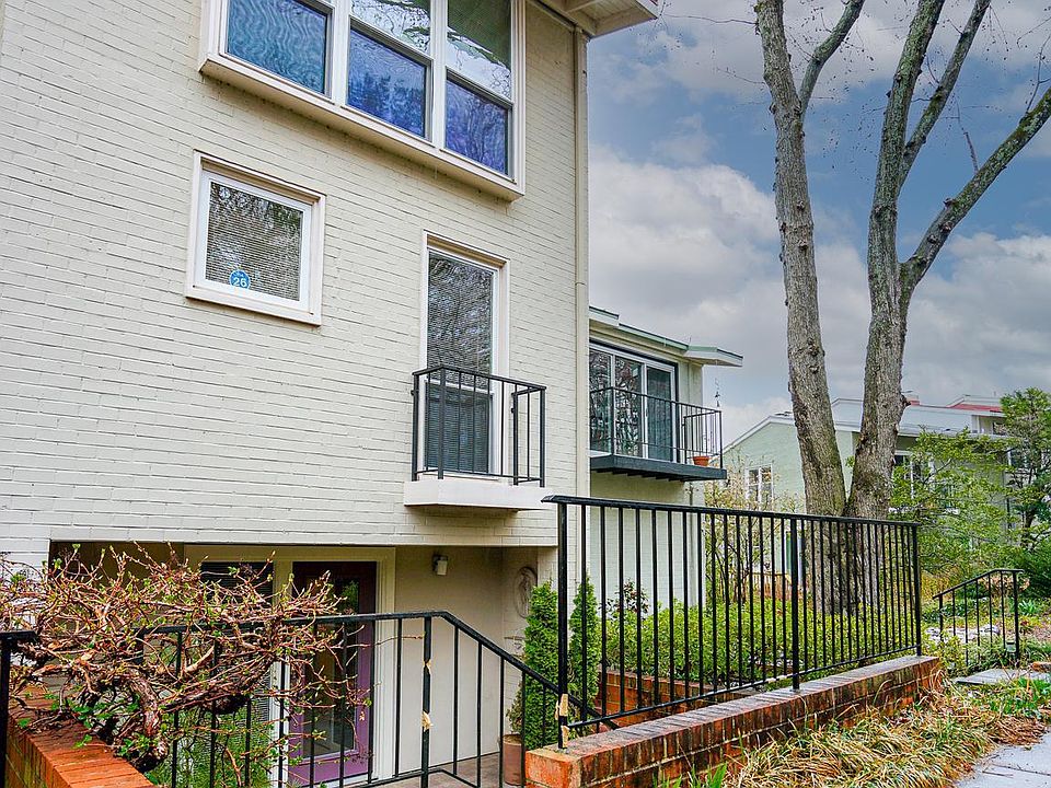 11426 Waterview Cluster, Reston, VA 20190 Zillow