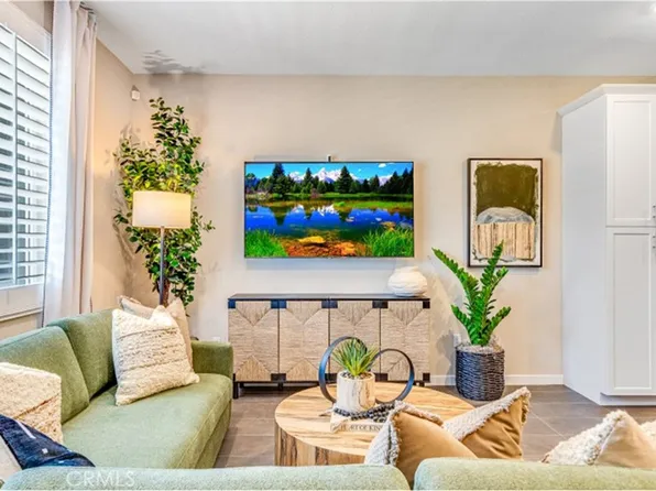 4333 S Grasly Paseo, Ontario, CA 91762