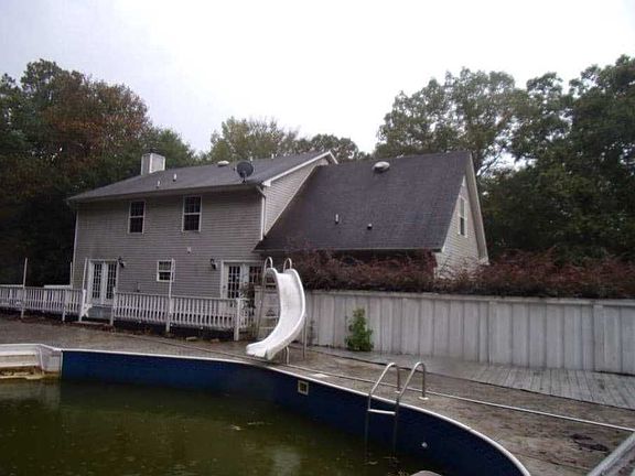 4th image of 801-807 813 Olde Mill Trl