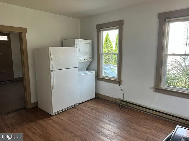 317 N State St — Photo 5