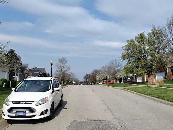 5th image of 1301 Crosstimbers Dr