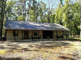 670 Pine Meadow Ln, Broken Bow, OK 74728
