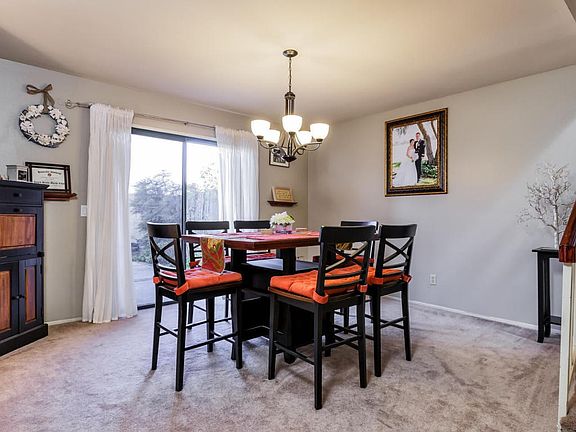 1141 Windward Way Oxnard CA-MLS_Size-005