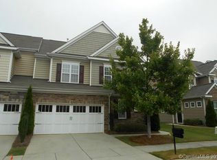 6909 Maricopa Rd, Charlotte, NC 28277