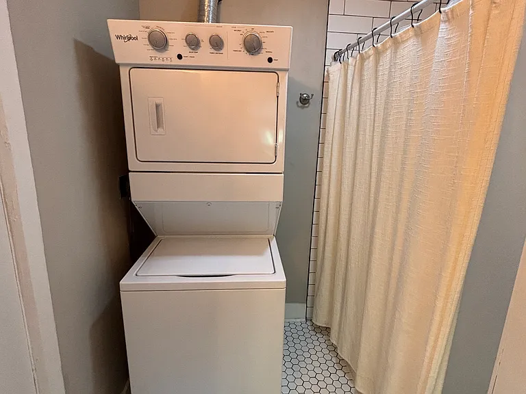 232 Chagrin Blvd #A — Photo 10