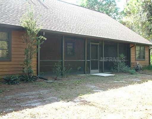 3rd image of 323 Pine Glen Ct