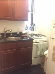 Rented by Pink Stone Realty LLC