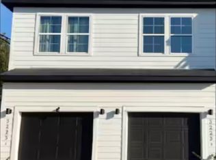 3223 Real St #B, Houston, TX 77087