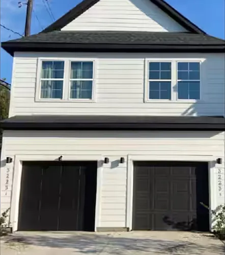 3223 Real St #B Photo 1