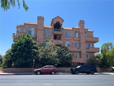 801 Lorraine Blvd #5, Los Angeles, CA, 90005