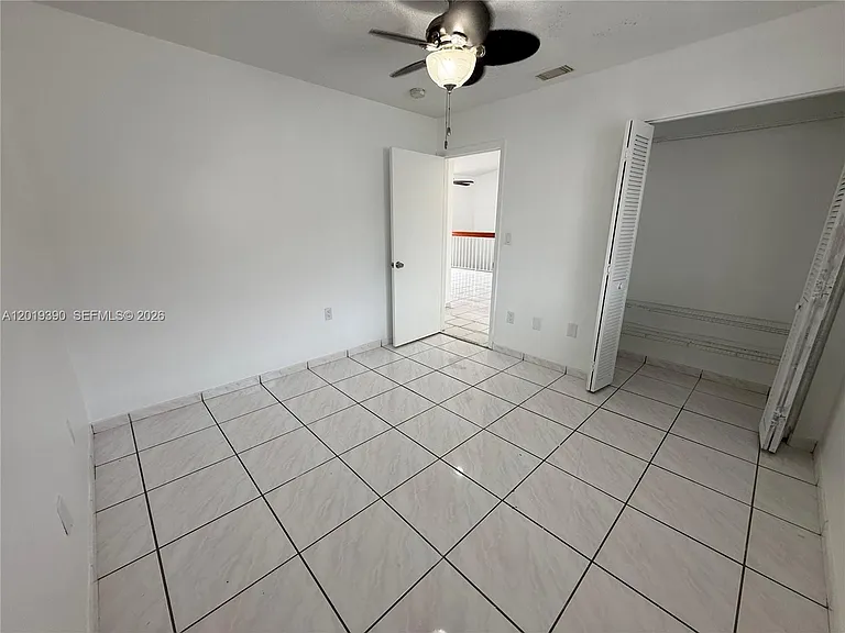10101 W Okeechobee Rd #9202 — Photo 21