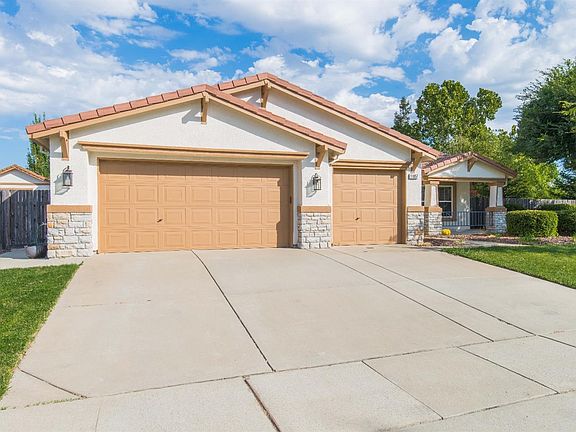 5th image of 11057 Woodring Dr