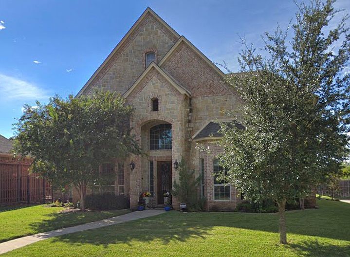 1st image of 2217 Farrington Ln