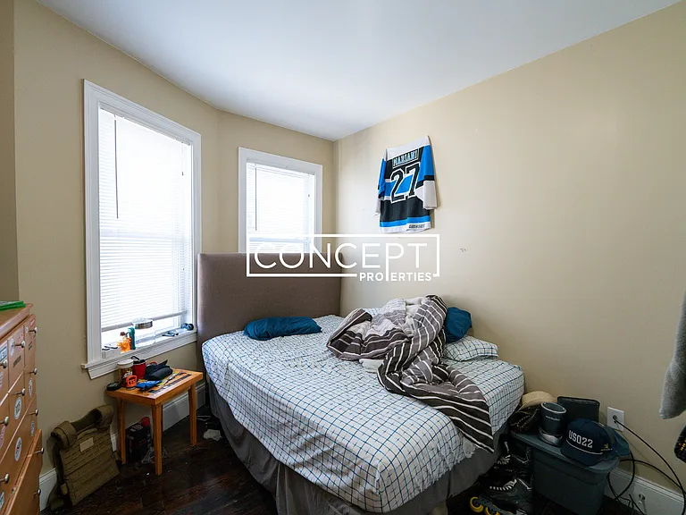 11 Carmel St #2 — Photo 10
