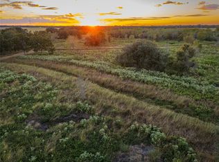 0 County Road 325, Louise, TX 77455