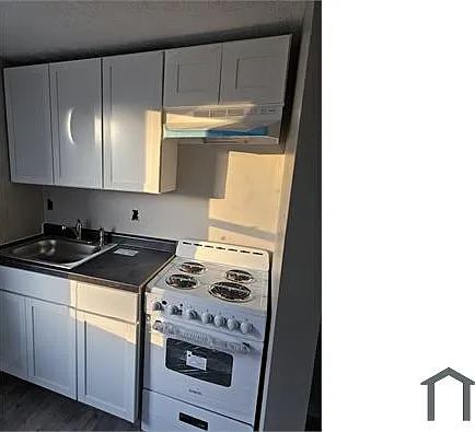 2708 Montgomery St #2 — Photo 7