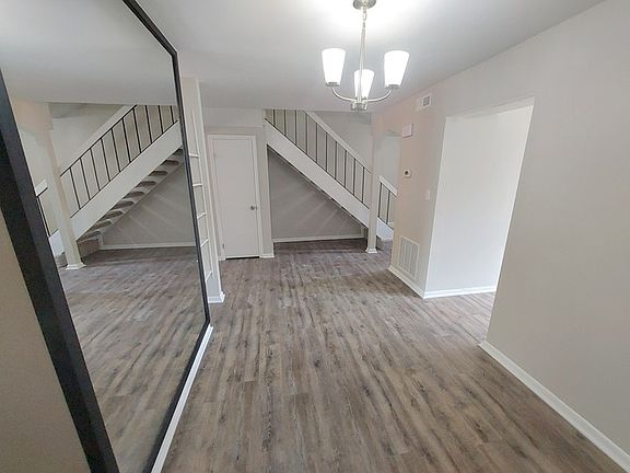 5th image of 804 Biltmore Dr