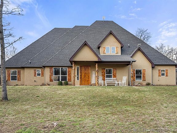 2nd image of 13331 N 3937th Dr