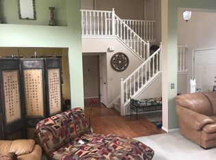 6032 Blackley Ct, Indianapolis, IN 46254