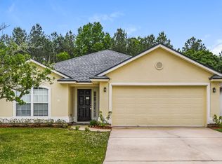1759 Saw Lake Dr, Middleburg, FL 32068