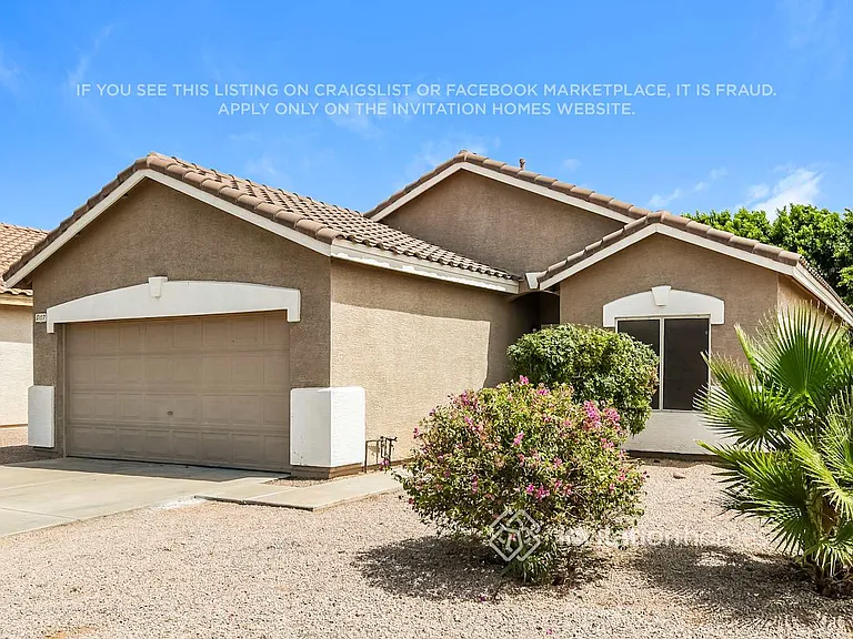 8107 E Osage Ave — Photo 3