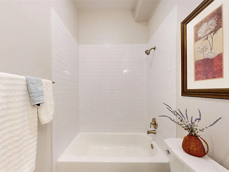 504 Nursery Rd #3106 — Photo 10