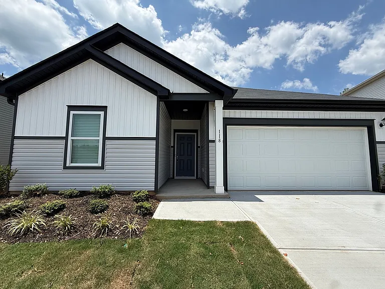 118 Blooming Meadow Rd — Photo 1