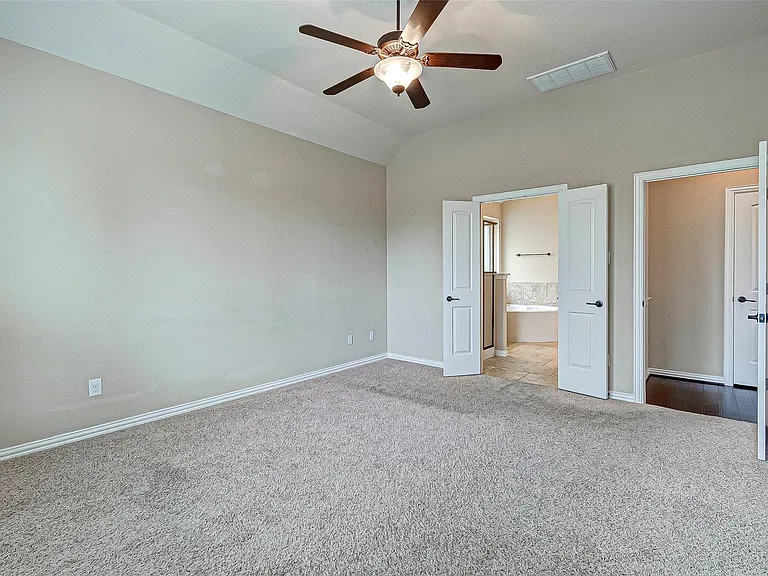 4814 Sequoia Park Ln — Photo 23