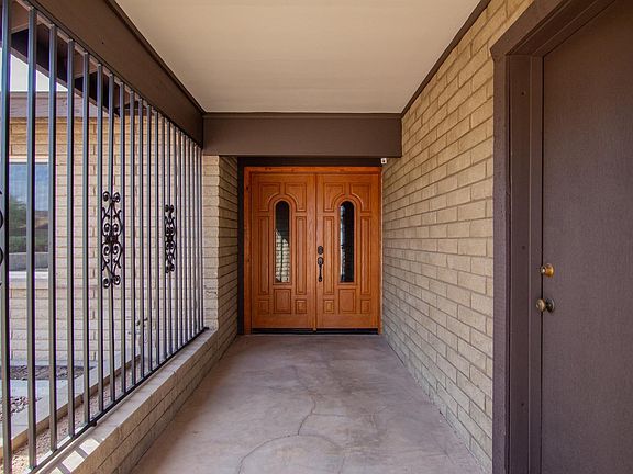 3rd image of 13672 N 21st Ave