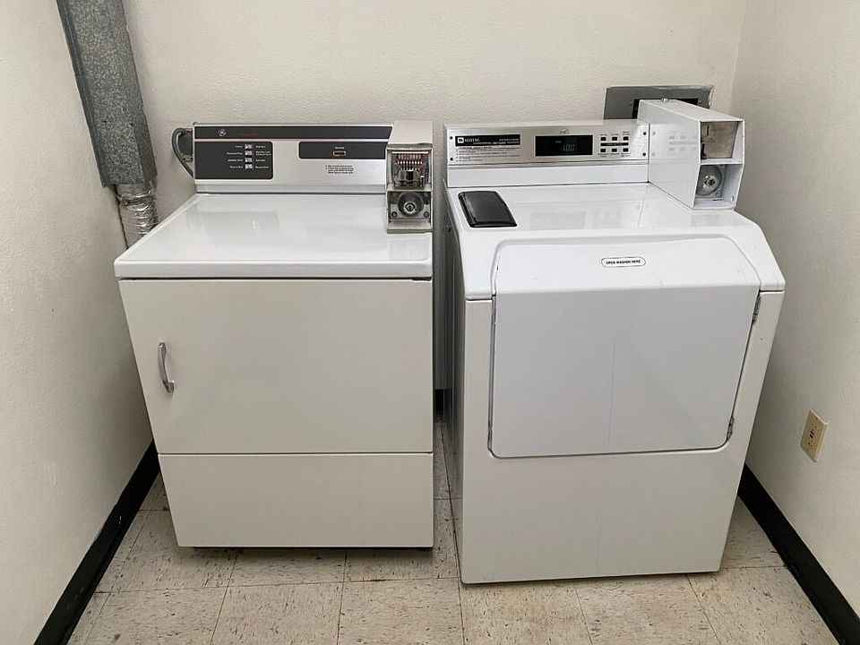 Locust Apartments 1130 Main St Seward, NE Zillow