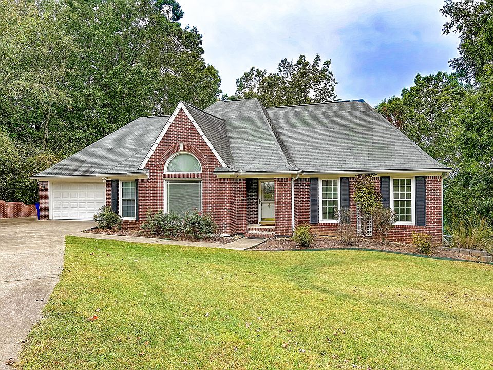 1st image of 1651 Flagstone Point NW