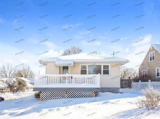 2365 Pelton Ave, Akron, OH 44314