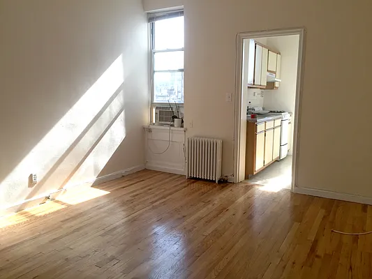 Rented by Engel and Völkers Brownstone Brooklyn | media 4
