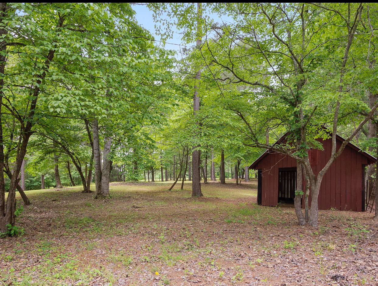 3628 Tanners Mill Rd, Gainesville, GA 30507 Zillow