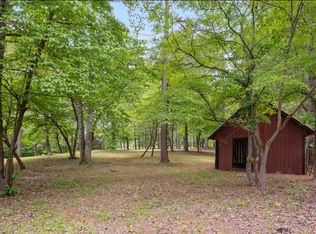 3628 Tanners Mill Rd, Gainesville, GA 30507